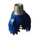 5 7/8 (149.2) Roller Bearing Mill Drill Bits For Long Lasting Performance