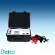 Easy Operation 2A to 100A Transformer Micro Ohmmeter
