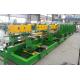 Various Sections Refrigerator Production Line / Door Automated Production Line