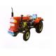 Garden farm tractor agriculture machine PTO 17-30HP