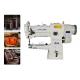 50 KG Horizontal Hook 2200RPM Compound Feed Sewing Machine