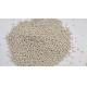 RoHS Compliant Insulation PVC Compound Natural TI1 70 Degree Cable PVC Granule with High quality