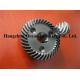 OEM Small Size Bevel Gear