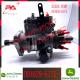 Good service diesel engine fuel injection pump DB4629-6175  DB44727-6120 with more series