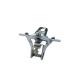 Dental Articulators ( Small )