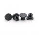 13mm Iso Bromobutyl Rubber Stopper Medical Consumables Bromobutyl Stopper