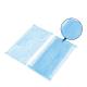 EN14683 Disposable Medical Type IIR Bfe99 3 Ply Face Mask