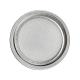 70/86mm Wide Mouth Mesh 1pc Sprouting Jar Lids
