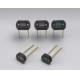 S1133 Rectifier Diode High Speed Switching Diode Si photodiode