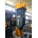 SB81 Boxed Or Silenced Type Rock Hammer Or Hydraulic Breaker For Hitachi Excavators