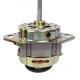 High Efficiency Cut Noodles Machine Motor for Household appliance HK-088