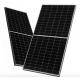 570w 580w 48v TOPCON Solar Panel Monocrystalline Photovoltaic Module