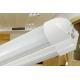 T8 tube 18w 1.2m PVC+Alum 85-265v PF 0.9 Ra 80 3 years warranty  indoor lamp new item house office used hign quality