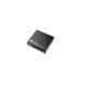 TPS65217CRSLR  IC PMIC BATT PWR SYST 48VQFN Support BOM Quotation integrated circuit ic