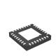 SPI Real time clock/calendar IC chips PCF2129AT/2,518 PCF2129 Co., Ltd