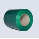 1050 1060 1100 5052 6061 Aluminum Roll Coil 1.5mm 2.0mm Thickness Color Coated Aluminum Strip Coil Kitchenware, Utensils