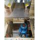 400 Voltage Escalator Modernization EC143 Outdoor Application Escalator Motor Type