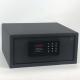 Electronic Lock Security Large Steel Plate Digital Safe Box for Home Security Storage