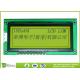 6800 / 8080 Interface Graphic LCD Module Screen COB STN LCD Display 192x64