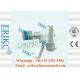 ERIKC L096PBD spray injection Delphi DSLA153FL096 fuel pump injector nozzle ASLA153FL096 for EJBR00101Z EJBR00201Z