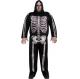 Zombie Costumes Wholesale Men's Skeleton Costume Wholesale from Manufacturer Directly