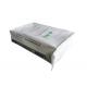 Waterproof Industrial Paper Bags Chemical Industry  Cement Packaging Paper Bag