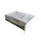Waterproof Industrial Paper Bags Chemical Industry  Cement Packaging Paper Bag