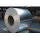 Thickness 0.001-0.02mm Household Aluminum Coil used in Kitchen 1100-O