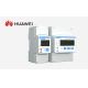 Huawei Dtsu666-H Solar Energy Meter Rail Type Single Phase Hour Watt Meter