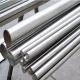Straightness 3mm Carbon Steel Profiles Round Bar ASTM A106 ASTM53