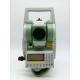 China  Brand new  Mato Total Station  MTS602R Reflectorless Total Station  400m to 500m