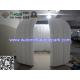 Inflatable Lighting Tent / Color Changing Inflatable LED Office Tent