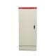 XL Power Distribution Cabinet Frequency Converting Control 50HZ