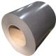 Galvanized Steel Color Coated Coil Cold Rolled Ppgi Wood Prepainted