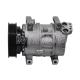4G4319D629  5SA1 Car AC Cooling Pump Compressor For Aston Martin DB9 Vantage For One77 For Virage For Zagato 6.0