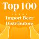 Top 100 Douyin Beer Importers And Distributors European Imported Beer