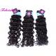 Thick Ends 30 100% Human Curly Virgin Hair Italian Wave