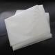 71T-48 1.65m Polyester Bolting Cloth For Glass Printing