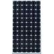 mono 180W solar module panels