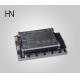 H.265 CVBS/HDMI/SDI long range low latency cofdm video transmitter & receiver  module
