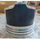 1G796-21112 For Kubota V2403 Diesel Engine Piston