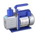 RS-3 5PA 1HP 2HP Car AC Vacuum Pump 6.0CFM 7.0CFM