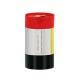 Light Cylindrical LiPo Battery 1450mAh 3.7 V Li Polymer Battery