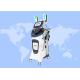 40k Electromagnetic Cryolipolysis Slimming Machine Muscle Gain Frozen Gain