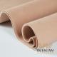0.8mm Soft Ultra Suede Vegan Suede Imtation Leather For Shoes