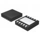 MP4560DQ-LF-Z Integrated Circuit Chip  0.8V 1 Output 2A 10-VFDFN 3.8V