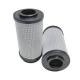 Power Plant Hydraulic Oil Filter 0160R010BN4HC with 3 bar Bypass Valve Opening Pressure