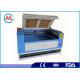 Cnc 1390 Laser Cutting And Engraving Equipment For Plastic Pacifier