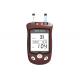 5s Test Time Glucose Test Monitor Blood Sugar Checking Machine SAFE-ACCU KG