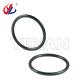 3803184020 Drilling Machine Parts Woodworking Metal Seal Ring For Homag